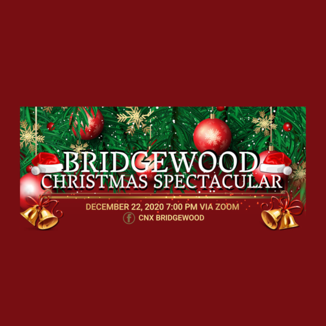 bridgewood-xmas-splash